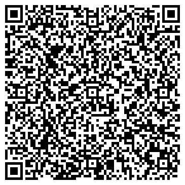 QR-код с контактной информацией организации ИП Мусаев М.О.