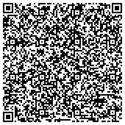 QR-код с контактной информацией организации Северсталь-Дистрибуция, АО