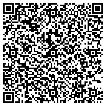 QR-код с контактной информацией организации ХОХЛОВ, ЧП