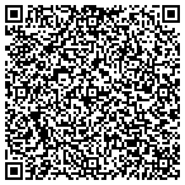 QR-код с контактной информацией организации ООО Пожтехника