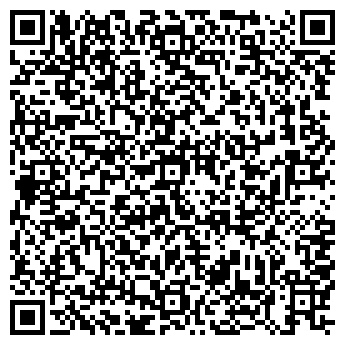 QR-код с контактной информацией организации KODAK-EXPRESS