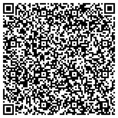 QR-код с контактной информацией организации ИП Воронина Н.А.