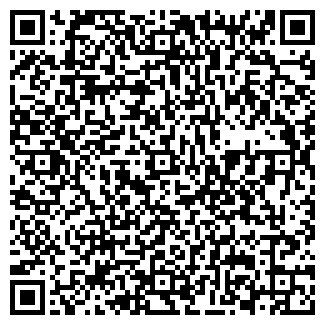 QR-код с контактной информацией организации ФОТОМИР