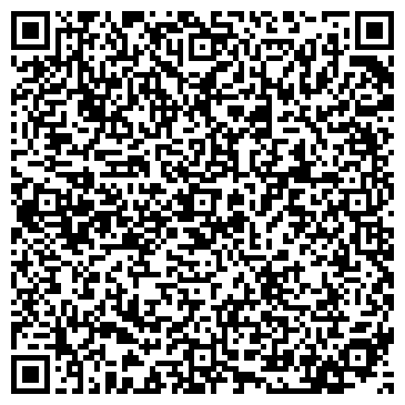 QR-код с контактной информацией организации ООО НордИнвестГрупп