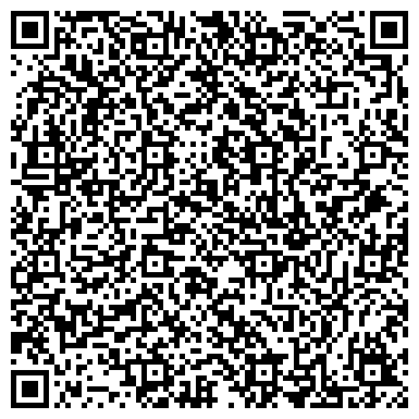 QR-код с контактной информацией организации Металлопрокат, торговая компания, ИП Курганов В.И.