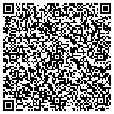 QR-код с контактной информацией организации Пинта