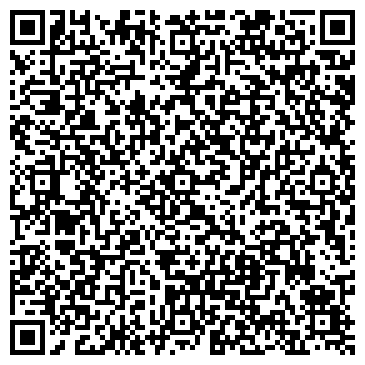QR-код с контактной информацией организации Продовольственный магазин на ул. Леваневского, 96/1