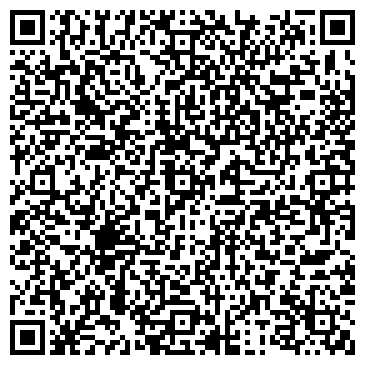 QR-код с контактной информацией организации ИП Пащенко И.В.