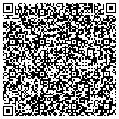 QR-код с контактной информацией организации АСТК, торговая компания, ООО Архангельская светотехническая компания