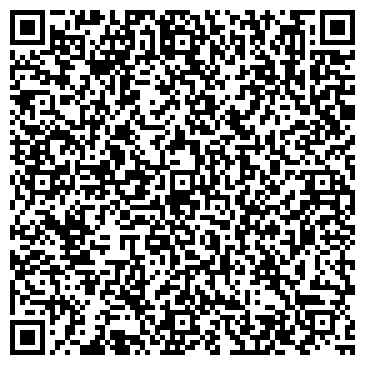 QR-код с контактной информацией организации Новый Книжный