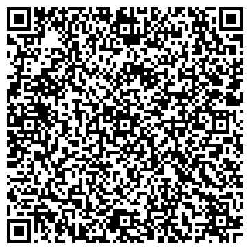 QR-код с контактной информацией организации Пропаганда