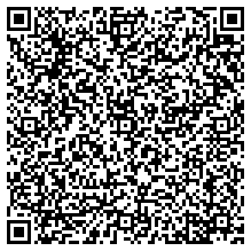 QR-код с контактной информацией организации Сервис «Мастер на все руки»