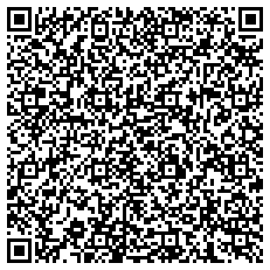 QR-код с контактной информацией организации ООО Универсалстройсервис
