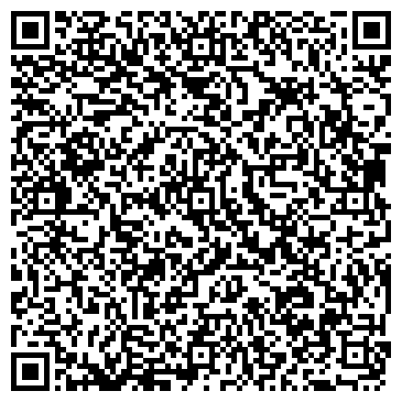 QR-код с контактной информацией организации Снабженец Яр