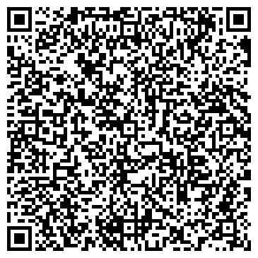 QR-код с контактной информацией организации ООО Металлпоставка