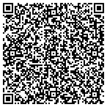 QR-код с контактной информацией организации Пивная заправка