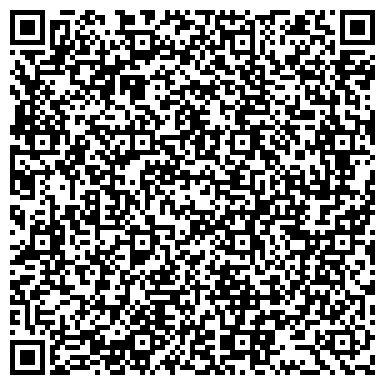 QR-код с контактной информацией организации ООО Земстрой-Н