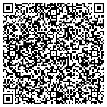 QR-код с контактной информацией организации ООО Текнострой