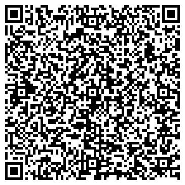 QR-код с контактной информацией организации Socrat