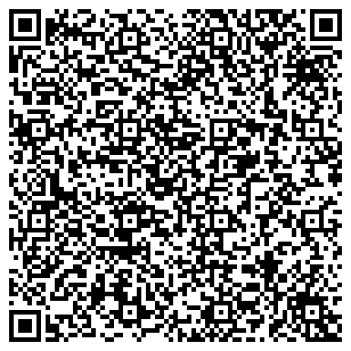 QR-код с контактной информацией организации ИП Ильин И.А.