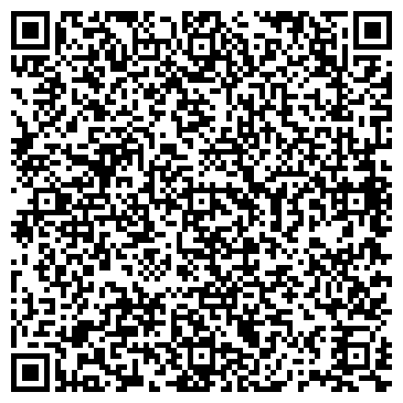 QR-код с контактной информацией организации ИП Авсенев А.Э.