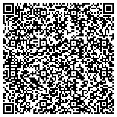 QR-код с контактной информацией организации ООО Новгородоблдобыча