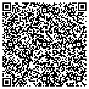 QR-код с контактной информацией организации Образ