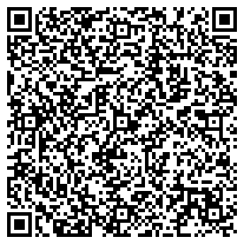 QR-код с контактной информацией организации ГУЗ "№7"