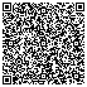 QR-код с контактной информацией организации Symbol