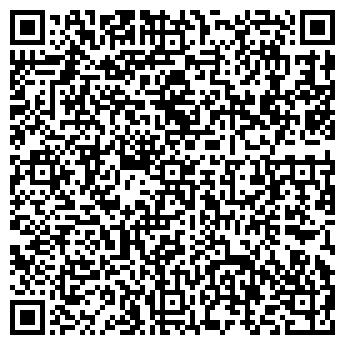 QR-код с контактной информацией организации ГУЗ "Липецкая"