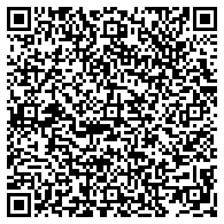 QR-код с контактной информацией организации ООО УАЗ-Центр