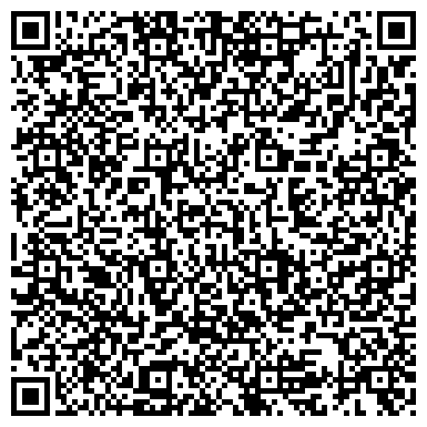 QR-код с контактной информацией организации ГУЗ "Липецкая городская поликлиника №5"