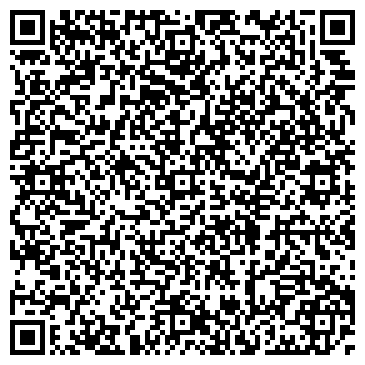 QR-код с контактной информацией организации Сибирский смазочный центр