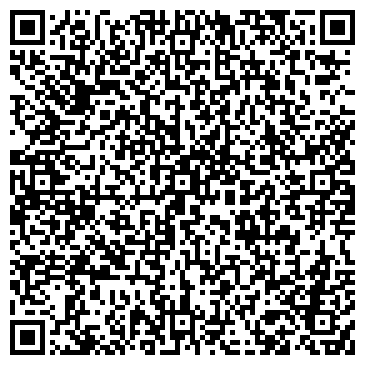 QR-код с контактной информацией организации ООО Универсал М