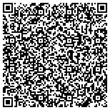 QR-код с контактной информацией организации ООО Огнезащита Полюс Юг