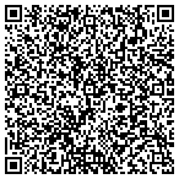 QR-код с контактной информацией организации ООО Абиком-Трейд