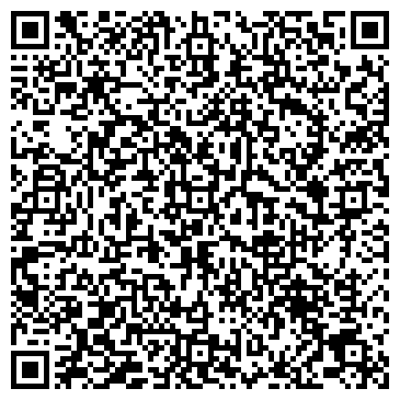 QR-код с контактной информацией организации ООО Вектор-С