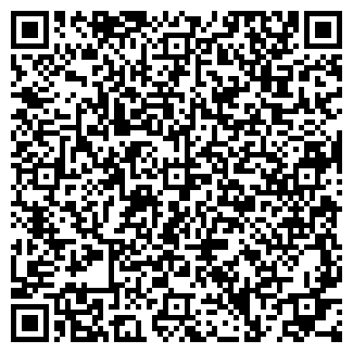 QR-код с контактной информацией организации ИЗОТ