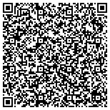 QR-код с контактной информацией организации Медтехника для дома, магазин, ИП Шуева Н.А.