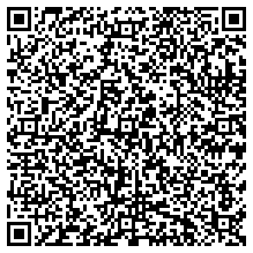 QR-код с контактной информацией организации ИП Алексанян К.Г.