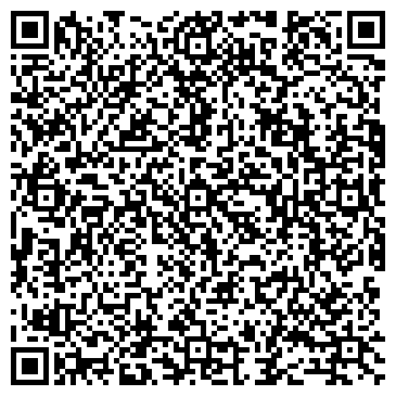 QR-код с контактной информацией организации ИП Одрова Т.Н.