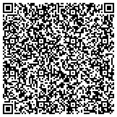 QR-код с контактной информацией организации АСТК, торговая компания, ООО Архангельская светотехническая компания