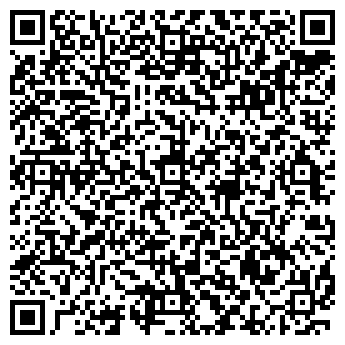 QR-код с контактной информацией организации ЗАО Алтайпрофсервис