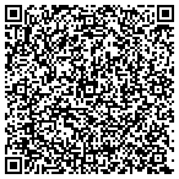 QR-код с контактной информацией организации ООО Гигея