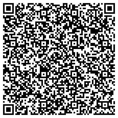 QR-код с контактной информацией организации Пиломатериалы, торговая компания, ИП Николаев И.П.