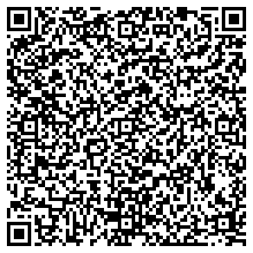 QR-код с контактной информацией организации Продовольственный магазин на Гимназической, 31