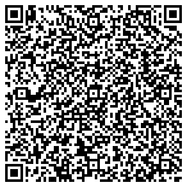 QR-код с контактной информацией организации Ростовкнига