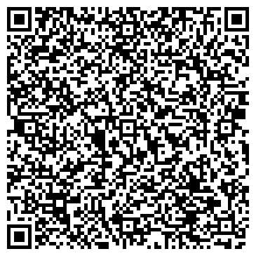 QR-код с контактной информацией организации РекламоГрад