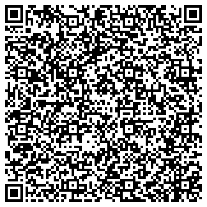 QR-код с контактной информацией организации ООО Центр Режущего Инструмента Ярославль