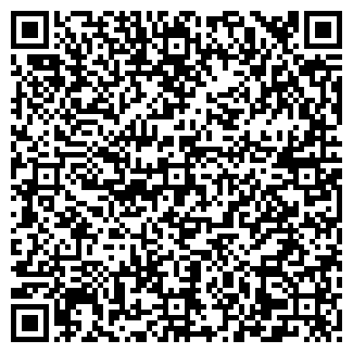 QR-код с контактной информацией организации СИМОНА